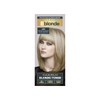 Jerome Russell Bblonde Ash Maxiumum Blonde Toner 75ml