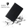 zukof Magnetic Stand Case Cover for Onn 11 '' Tablet