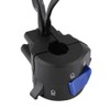 Motorcycle Handlebar Scter, Motorcycle Scter Combi, Erscter Motorcycle, Handlebar Control