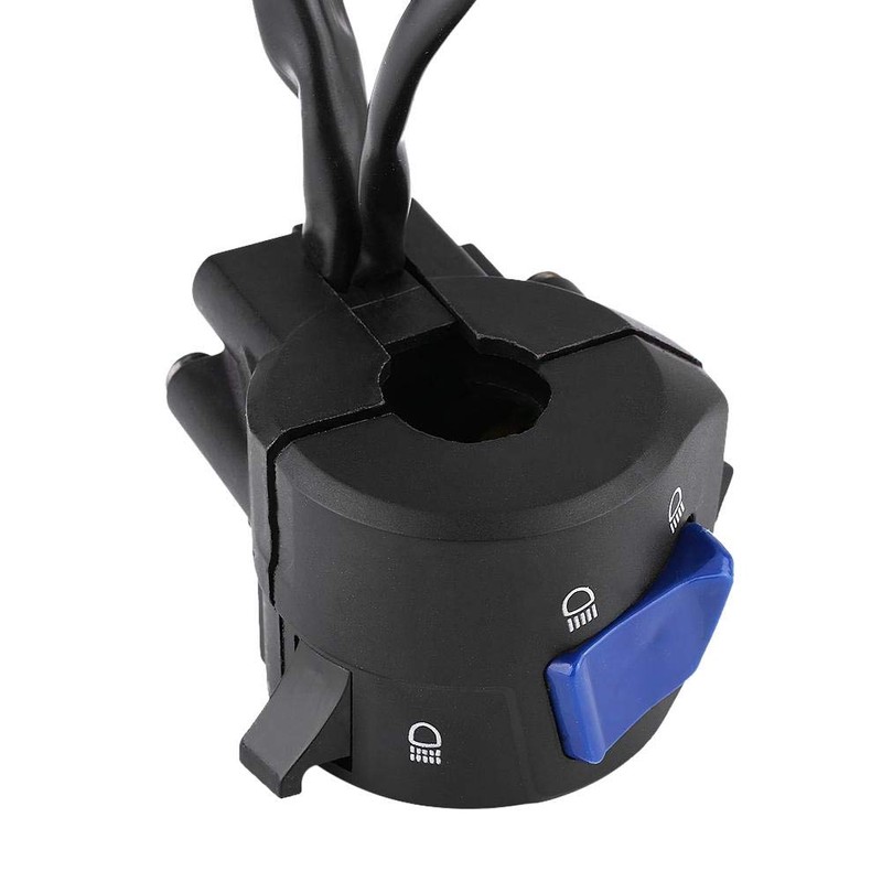Motorcycle Handlebar Scter, Motorcycle Scter Combi, Erscter Motorcycle, Handlebar Control