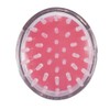 Rotekt Health Care Shampoo Hair Scalp Massager - Cepillo de