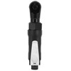 3/8 Mini Ratchet Wrench Forward and Reverse Portable Mini Pneumatic