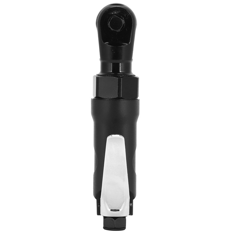 3/8 Mini Ratchet Wrench Forward and Reverse Portable Mini Pneumatic