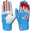 Stinger Sports Winder Series Batting Gloves for Baseball & Softball