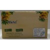 Therbal Te Hierba Tea St. John's Worth infusion herbs 25