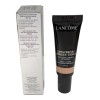 Lancôme Lancome Effacernes Long Tenue Concealer SPF30 #04 Beige Rose