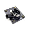 Carburetor Intake Manifold Joint Boot for Yamaha Blaster 200 YFS200