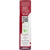 Equilibra Omega 3 6, Integratore Olio di Pesce con EPA