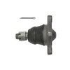 Blue Print ADM58609 Ball Joint with castle nut and cotter