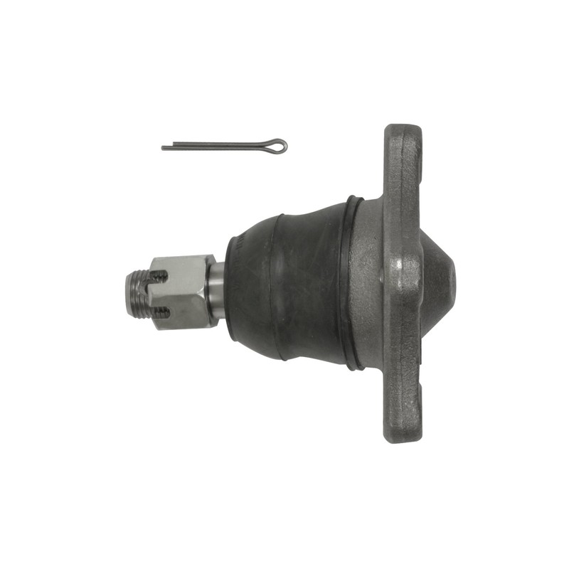 Blue Print ADM58609 Ball Joint with castle nut and cotter
