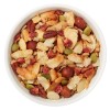 NuTrail Nut Granola Cereal, Vanilla Strawberry, No Sugar Added, Keto,