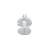 Supplying Demand W10503549 W10331793 Dishwasher Access Panel Retainer Clip Replacement