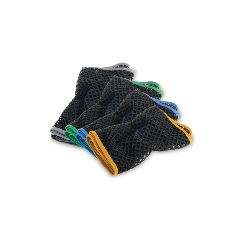 Go Gear GOBAND Stretchable Organizer Band