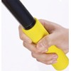 Saw Trax Pocket Reacher - Portable Telescoping Reaching and Pulling