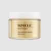 Skinbolic Gold Powder Gold Powder Modeling Pack 35g Elasticity Pore