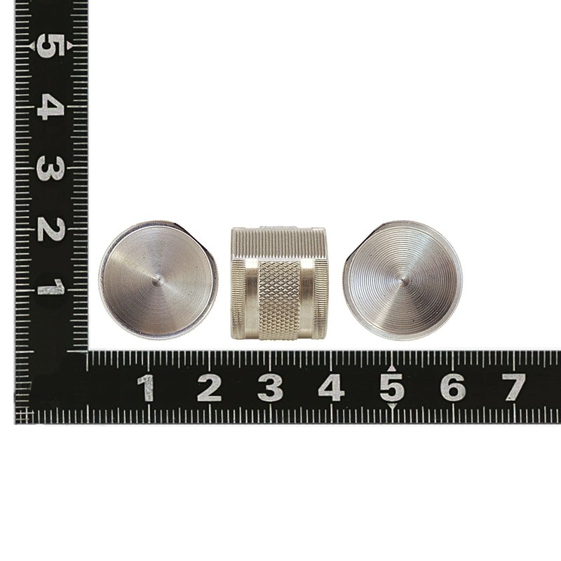 AF-1S "Extreme" of nail file