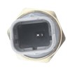 Frankberg Oil Pressure Switch Oil Pressure Sensor 1-Pin for 307