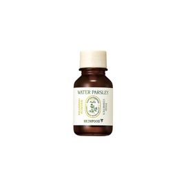 SKINFOOD Pantothenic Water Parsley Smashiing Powder 15mL  - SKINFOOD Pantothenic Water Par