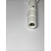 Replacement for Genuine Original AERIAL for SonicWALL SonicPoint ACe Wireless
