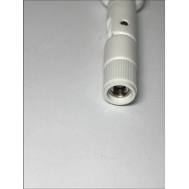 Replacement for Genuine Original AERIAL for SonicWALL SonicPoint ACe Wireless Network Security