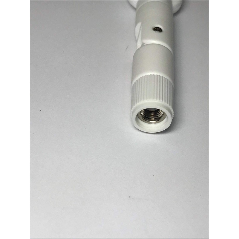 Replacement for Genuine Original AERIAL for SonicWALL SonicPoint ACe Wireless