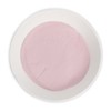 Chamgoods 이탈리아산 모로 블러드 오렌지 추출분말 200g 5통 Italian Moro