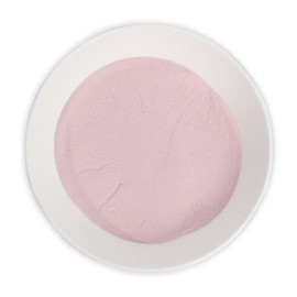 Chamgoods 이탈리아산 모로 블러드 오렌지 추출분말 200g 5통 Italian Moro Blood Orange Extract Powder 200g 5 Packs