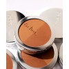 Bronzer Ere Perez Tulum Polvo Mate Natural Vegano Libre Parabenos