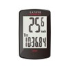 CatEye CC-PA100W Padrone - Black