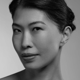 QMS Medicosmetics Collagen Night Serum for Sensitive Skin – Anti-Aging Skin Care Instantly Reduces Fine Lines + Minimizes the Appearance of Wrinkles with a Collagen/Hyaluronic Acid Complex – 1.01 oz