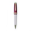 Sailor Fountain Pen Moroccan Mint Tea Ballpoint Pen