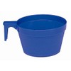 Liberty Mountain Measuring Cup (plastic)