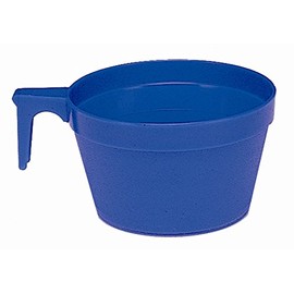 Liberty Mountain Measuring Cup (plastic)
