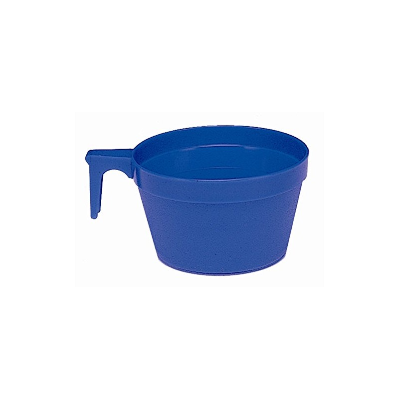 Liberty Mountain Measuring Cup (plastic)