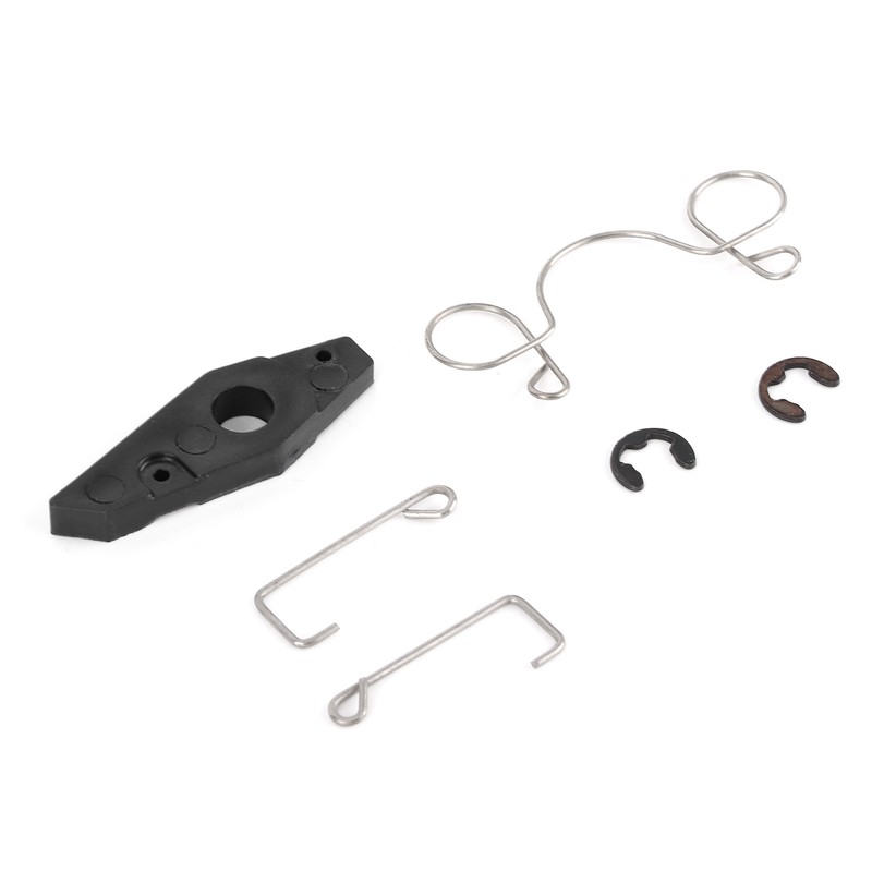 6pcs/set Recoil Starter Pull Start Repair Tools Fit for Yamaha