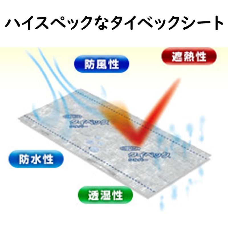 Fujiwa Sangyo Window Thermal Insulation Sheet Thermal Shielding Light Shielding