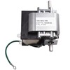 Criditpid HC21ZE122A J238-112-11202 Draft Inducer Motor for Carrier Furnace, HC21ZE122