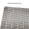 Feyart 8.5mm 55m PE Rattan Furniture Pry Tool Plastic Mesh