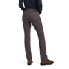 Ariat Female Rebar DuraStretch Made Tough Double Front Pant Rebar