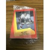 1990-91 PROCARDS IHL KANSAS CITY BLADES SEALED TEAM SET