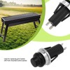 Be In Your Mind Barbecue Igniter Push Button Replacement Part