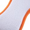 Minky ANTI BACTERIAL PET PAD Dog Wipes Puppy Wipes Cat