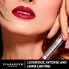 EVAGARDEN Ultra Lasting Lipstick - With Moisturizing Gloss - Long