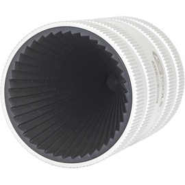 KS Tools 105.3000 Internal+external deburrer, 10-54mm, V2A