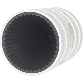 KS Tools 105.3000 Internal+external deburrer, 10-54mm, V2A