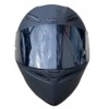 BSTOP K1 Face Shield Uv-protected For AGV K1, K1S, K3SV,