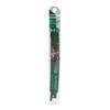 HiKOKI 0037-0526 Saber Saw Blade Reciprocating Saw Blade No. 142