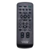 Unbranded Replace Remote RM-AMU008 Fit For Sony LBT-ZX99I LBT-ZT4 LBT-ZX66I