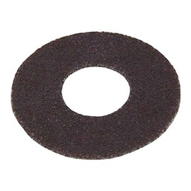 UHT 5342 Holders, φ1.2 #100, 140 Sheets, Includes 1 Rubber Pad