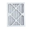 Janitized JAN-HVAC323 Premium Replacement Commercial Filter, Phoenix Dry Max LGR